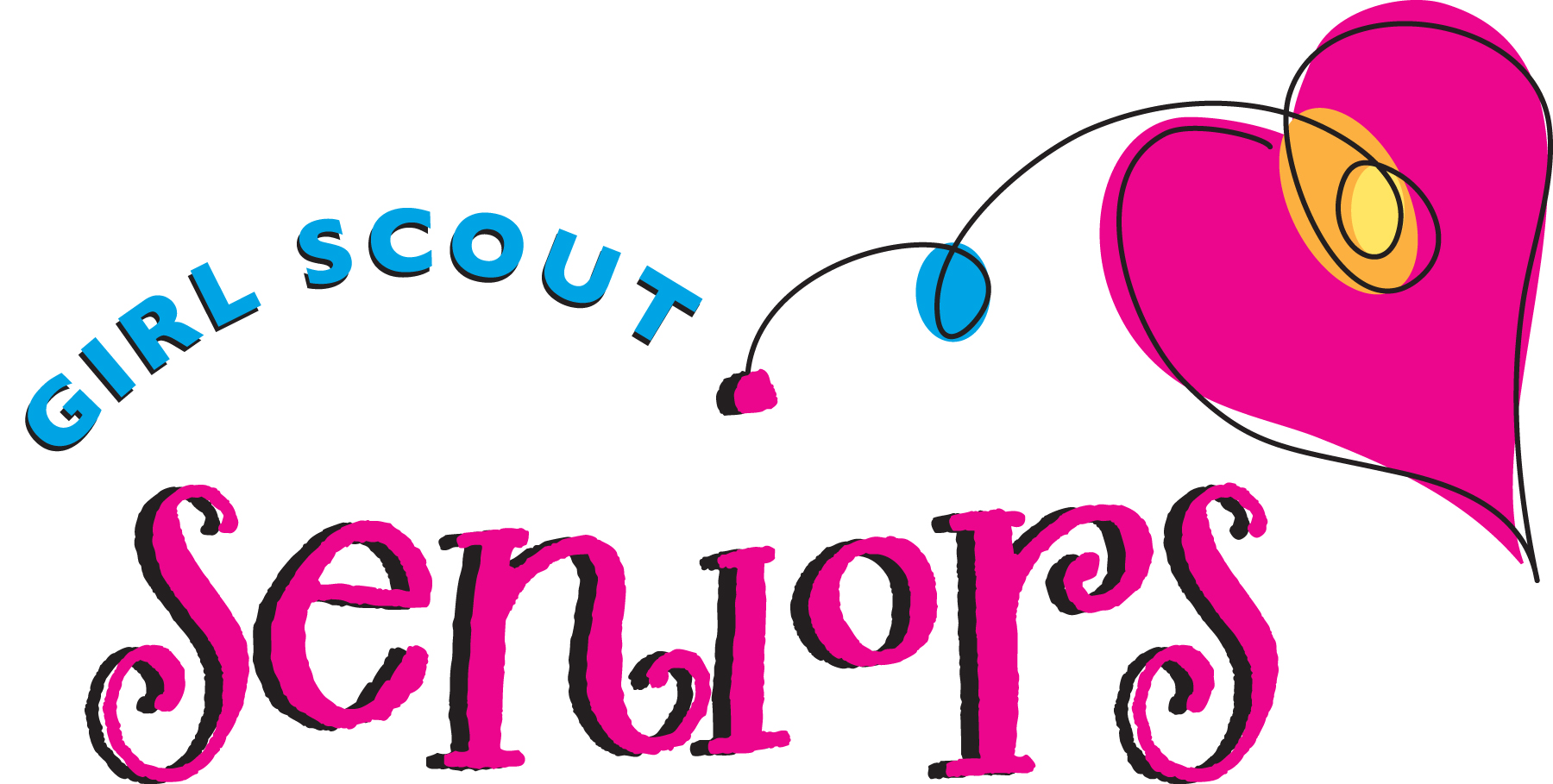 1800x909 Girl Scout Images Senior Girl Scouts (Grades 9