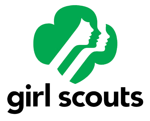 498x404 Girl Scouts Cookie Program Z104