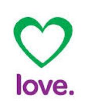 200x200 Girl Scout Border Gallery