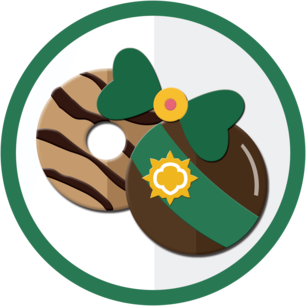 306x306 Girl Scout Cookies