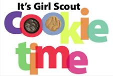 225x151 Girl Scout Cookies Ebay