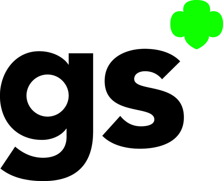 736x599 13 Best Girl Scout Clip Art Images Banquet