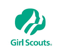 265x228 Girl Scouts
