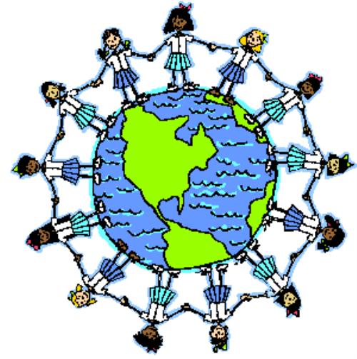 500x503 Public Girl Scout Sayings