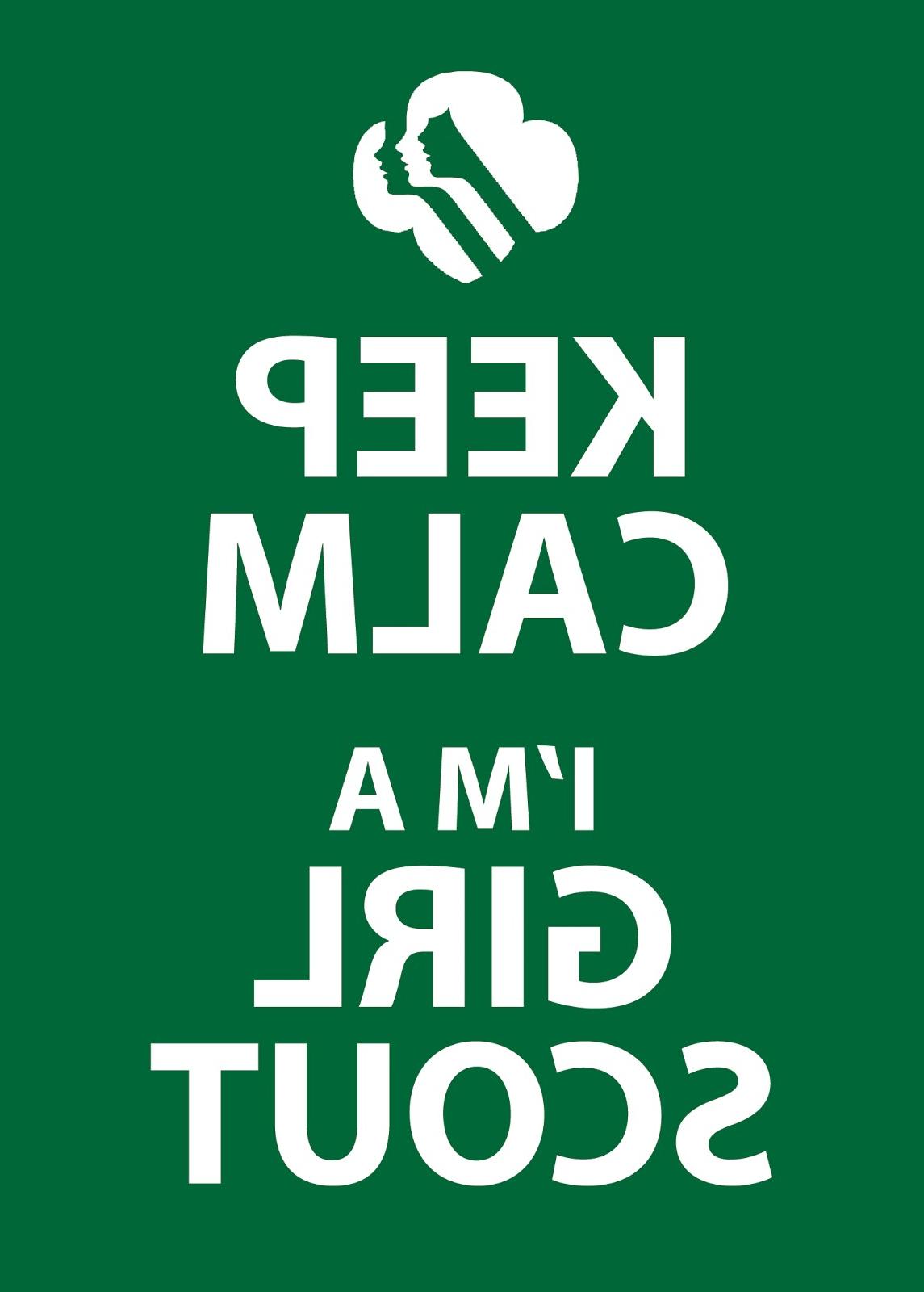 1145x1600 Best Free Girl Scout Promise Clipart Image