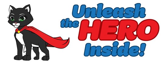 530x220 Cookies Fall Sale Program Girl Scouts Of Northern New Jersey