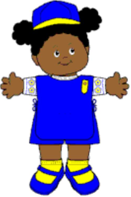 500x752 Public S.w.a.p.s!