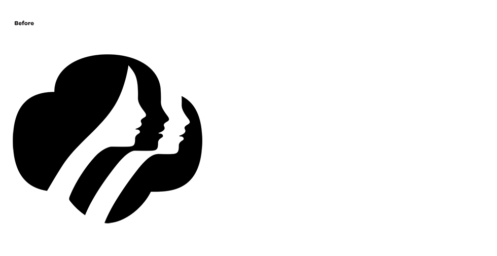 980x505 Girl Scouts Logoed