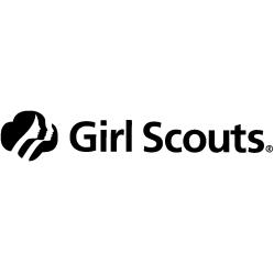 249x249 Girl Scouts The Northwestern Great Lakes, Inc. United Way