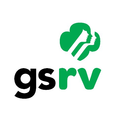 512x512 Girl Scouts Rv (@girlscoutsrv) Twitter