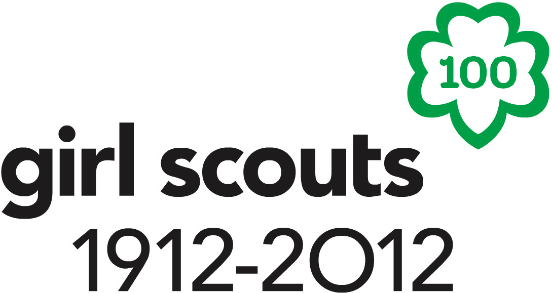 1089x579 Girl Scouts Of Strongsville