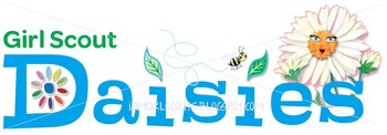 350x122 Mattapoisett Daisy Girl Scout Troop