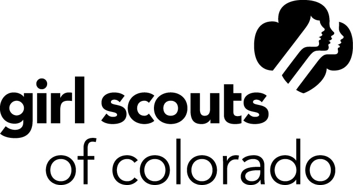 697x365 Media Girl Scouts Of Colorado