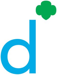 236x308 New Girl Scout Logo Clip Art