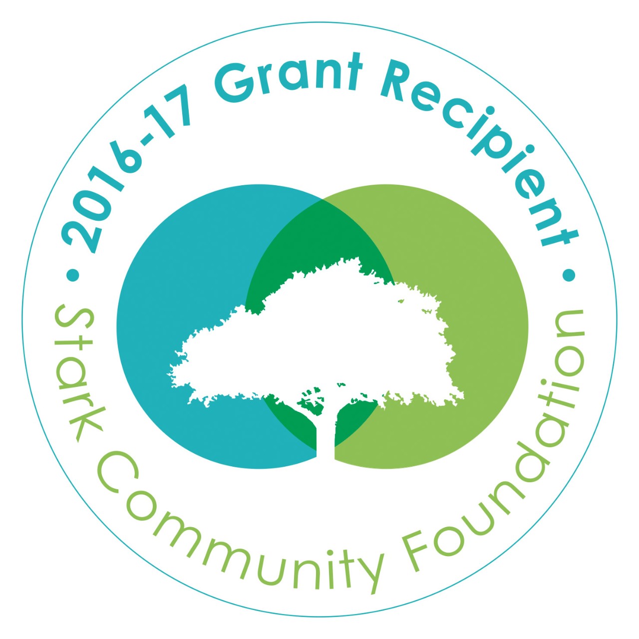 1280x1280 Why Girl Scouts Girl Scouts Of North East Ohio