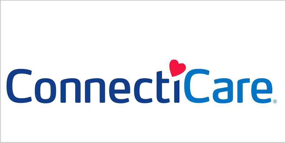 939x469 Connecticare Logo Support Breakfast Badge Girl Scouts Of Online