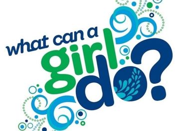 351x264 Girl Planning Board