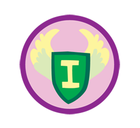 282x258 Girl Scout Troop Edition January 15, 2014