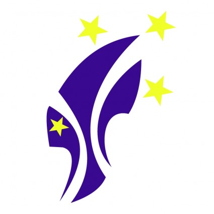 425x425 Girl Scout Logo Clipart 2222241