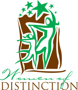260x300 Girl Scouts To Celebrate 20th Anniversary Of Women Of Distinction