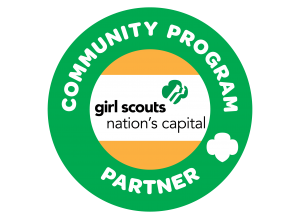 300x219 Youth Groups Dumbarton House