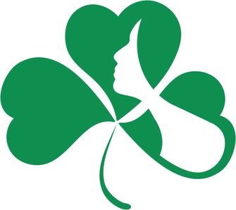 335x298 Filegirl Scouts Of Japan.png