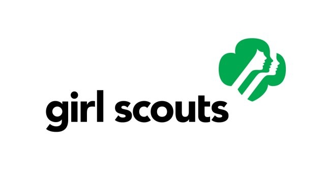 641x352 Girl Scout Logo Clipart