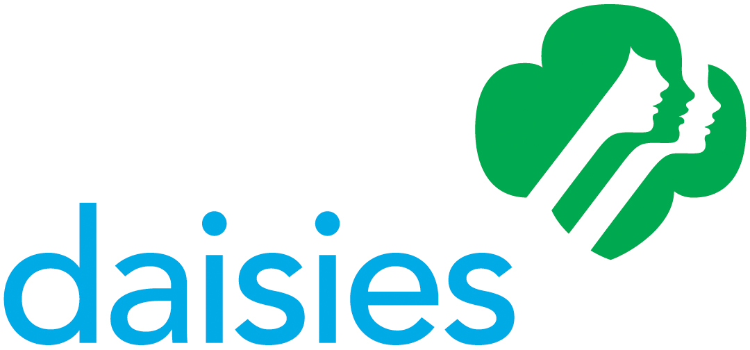 1080x504 Graphics For Girl Scout Graphics