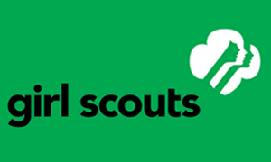 300x180 Fire Website Partners Girl Scouts