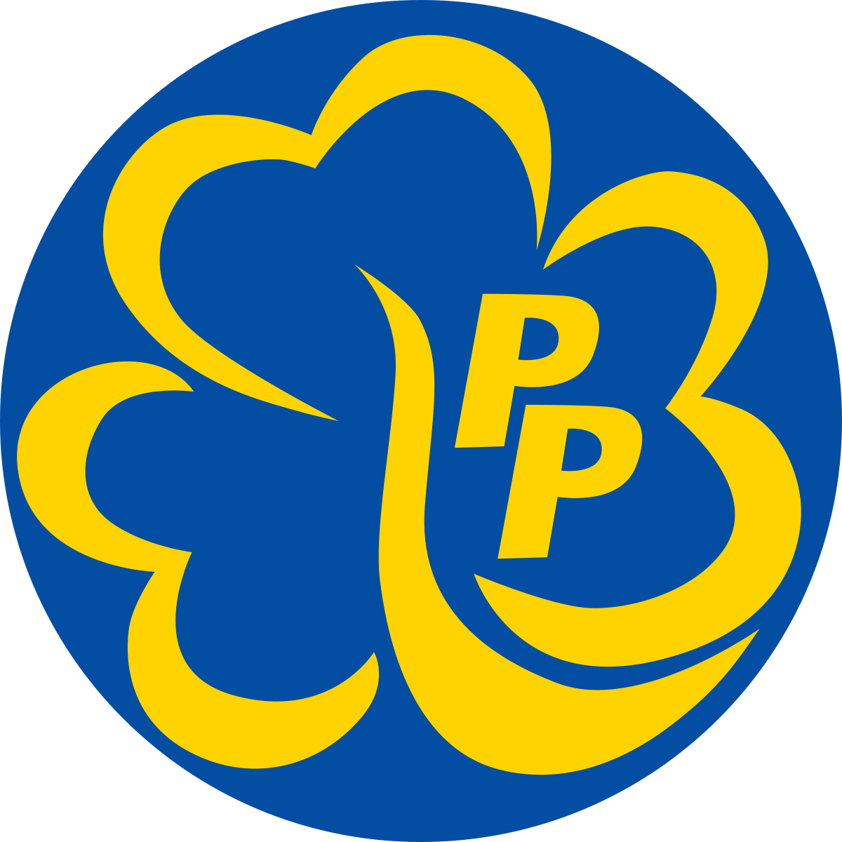 1200x1200 Girl Guides Singapore