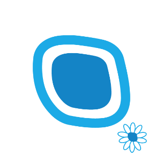 319x319 Badge Explorer