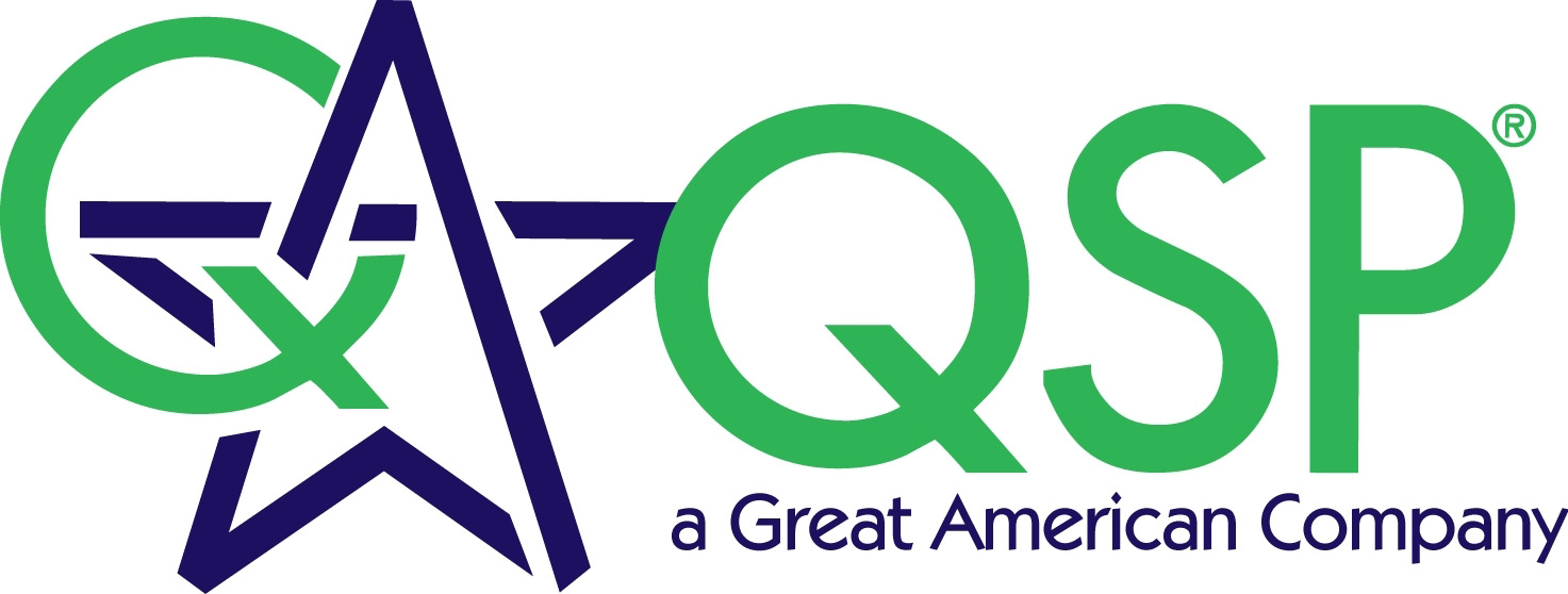 1473x558 Meet Our Products