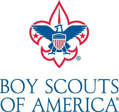401x376 Boy Amp Girl Scout Programs