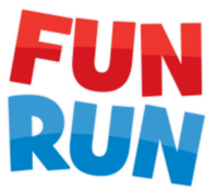 200x177 East Orange Girl Scout Fun Run