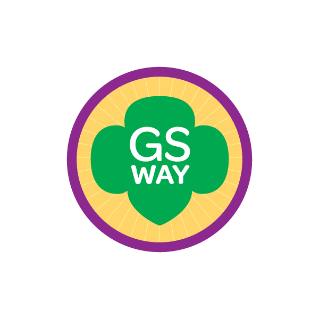 319x319 Badge Explorer