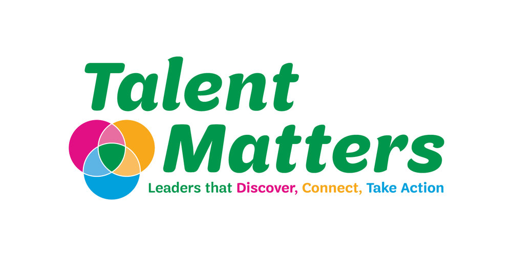 1000x503 Assorted Logos Erika Makes Stuff