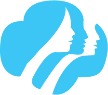 224x197 Logos Kelly Katznelson