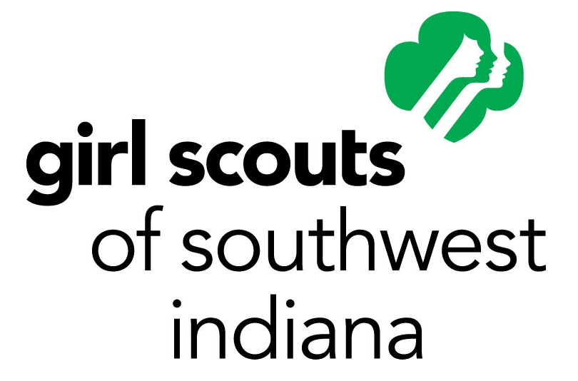 810x534 Outstanding Girl Scout Logo Printable 46 In Brand Logos With Girl