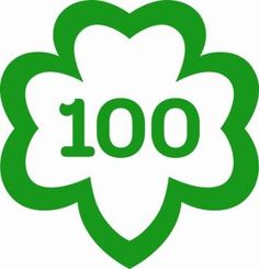 236x245 The Facial Sillouette In Logos Is So Hot Right Now Other