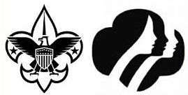 269x136 Clubs Amp Organizations