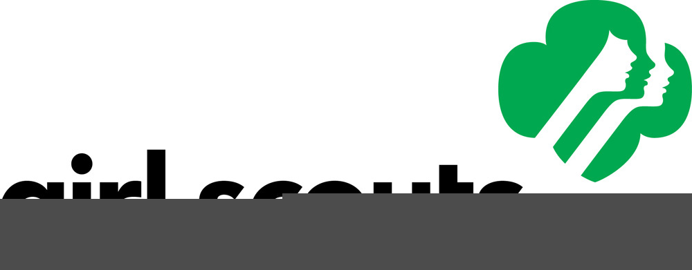 1000x391 Girl Scouts For Girls Travel