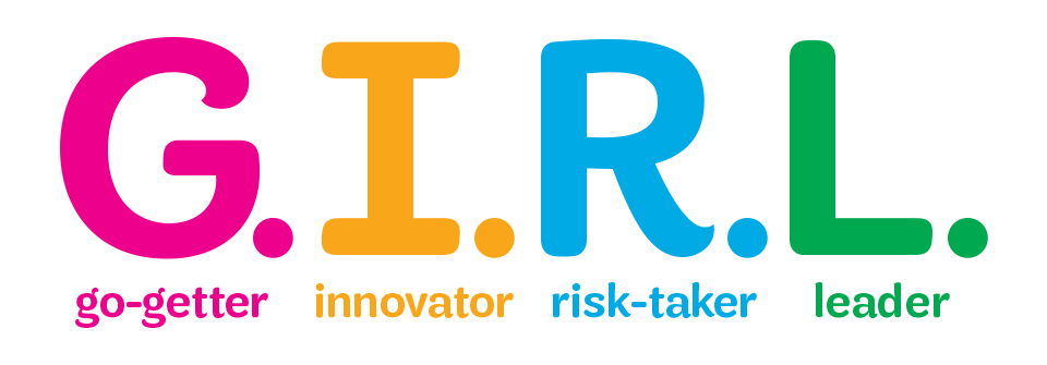 960x335 Lead Like A Girl Scout