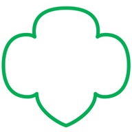 192x192 Girl Scouts St. Anne Catholic School Beaumont, Tx