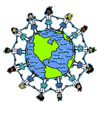 200x240 Weston Girl Scouts