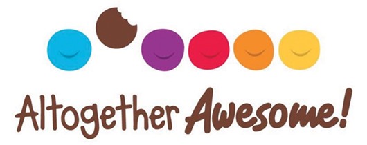 530x210 About Girl Scout Cookies Girl Scouts Of West Central Florida