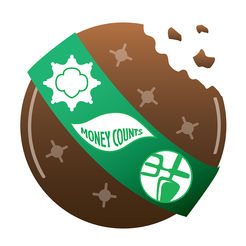 246x246 Girl Scout Cookie Finder On The App Store