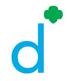 236x283 Girl Scout Daisy Clip Art, Free Girl Scout Daisy Clip Art