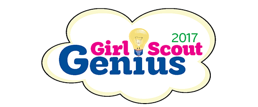 530x220 Sign Up For Girl Scout Genius