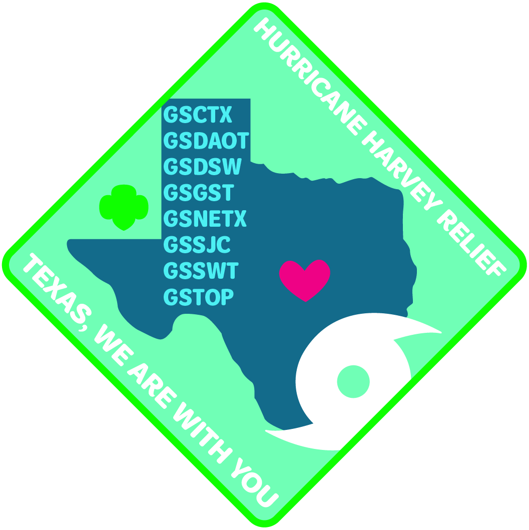 1057x1059 Support Sister Girl Scouts In Texas