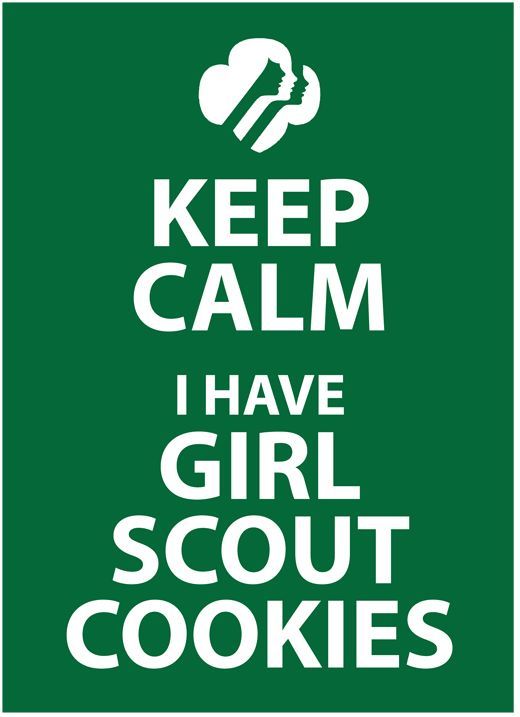 520x717 Free Girl Scout Cookie Printable
